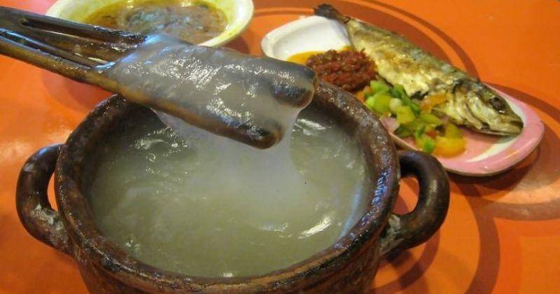 Pinterest.com/Ogel BahOgel